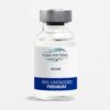 AICAR – Research Chemical