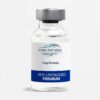 Cagrilintide – Research Grade Peptide