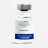 Semaglutide – Research Grade Peptide